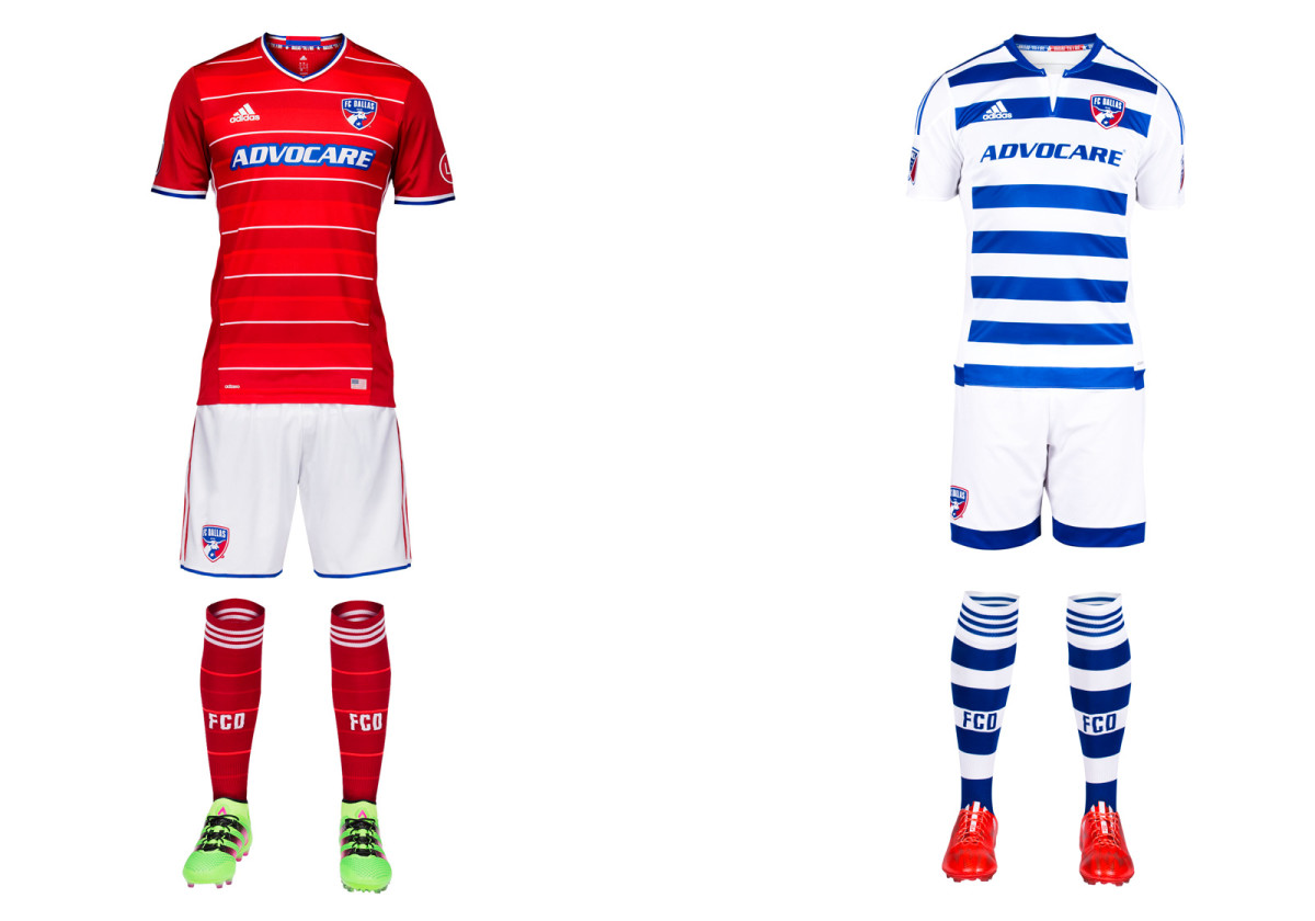 fc-dallas-2016.jpg